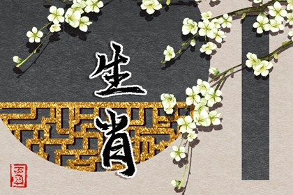 带农历与黄历的万年历 农历2025年老黄历 今日农历