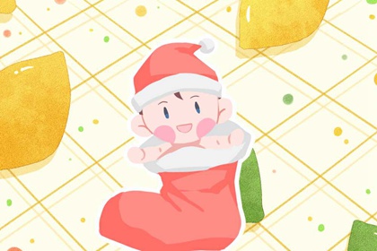 择吉日大全,搬家择吉日,开业择吉日