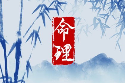 农历2025年老黄历 全民农历日历 农历网