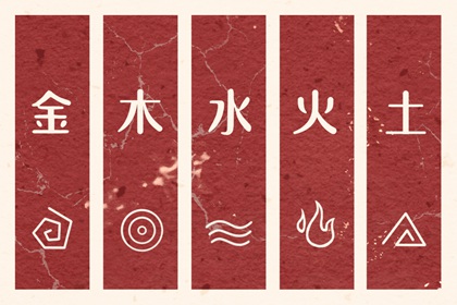 万年历日历黄历_中国万年历_万年历2025日历表