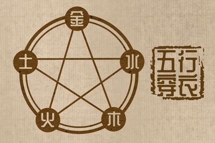 今日农历黄道吉日查询,今日农历,农历2025年日历表