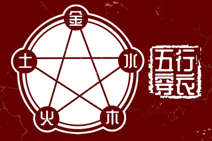 2025老黄历黄道吉日查询 今日黄历查询 今天老黄历宜忌黄历